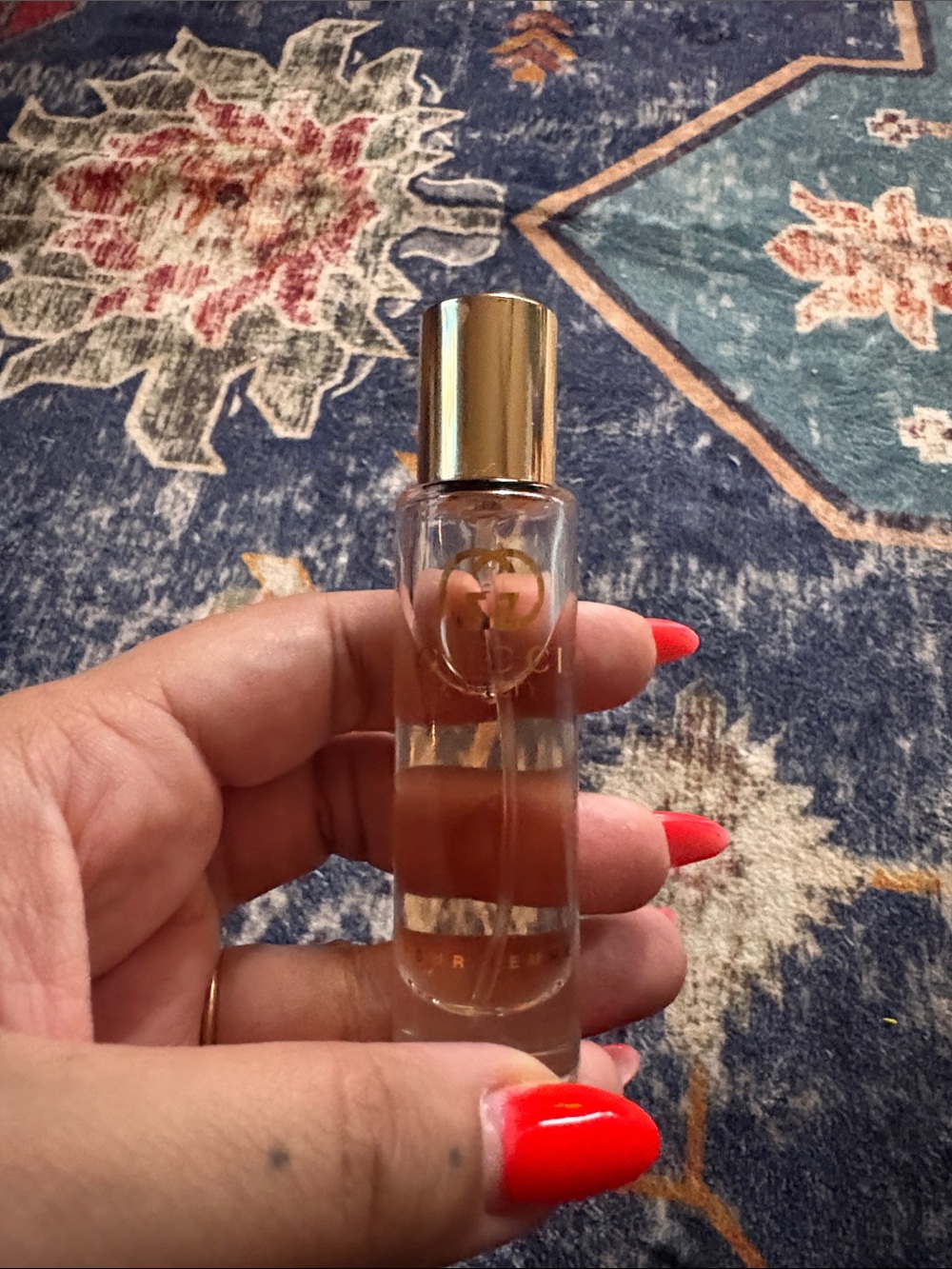Gucci Guilty - Picture 3 of 3